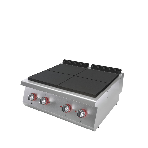 Плита электрическая  VORTMAX  SEC 78 Плита электрическая  VORTMAX  SEC 78